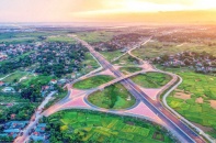 Quảng Yên phát triển theo mô hình thành phố thông minh