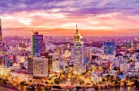 Tin vắn Đầu tư Online ngày 1/1