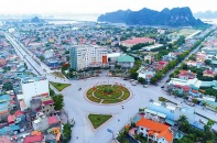 TP. Cẩm Phả vượt khó khăn, khơi thông nguồn lực để kinh tế bứt phá  