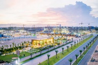 Quảng Bình đồng hành cùng nhà đầu tư, xây dựng “điểm đến hấp dẫn”