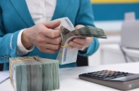 Tin vắn Đầu tư Online ngày 3/1