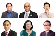 Doanh nghiệp không ngừng mở rộng đầu tư tại Việt Nam