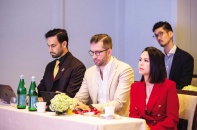 Quỹ đầu tư “cân não” cho chu kỳ mới