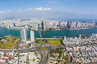 Đà Nẵng quan tâm, đồng hành cùng doanh nghiệp