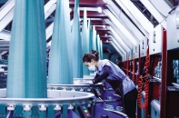 Doanh nghiệp trở lại thị trường: Thước đo mới của môi trường kinh doanh  