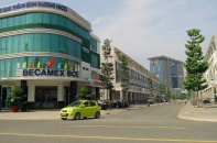 Cổ phiếu của Becamex BCE bất ngờ tăng cao khi doanh nghiệp kinh doanh thua lỗ