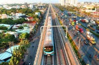 Tin vắn Đầu tư Online ngày 14/1