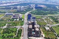 Tối ưu chi phí, bài toán cân não của doanh nghiệp địa ốc