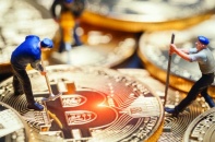 Tin vắn Đầu tư Online ngày 15/1