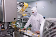 Doanh nghiệp né rủi ro thị trường xuất khẩu