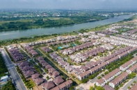 Phác thảo bức tranh thị trường bất động sản Long An năm 2025