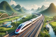 Tin vắn Đầu tư Online ngày 18/1