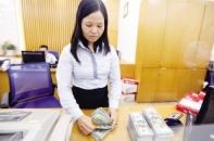 Tin vắn Đầu tư Online ngày 19/1