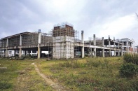 Chờ xác định giá đất, doanh nghiệp ở Đà Nẵng khó đủ đường