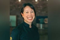 Christine Hà, Nhà sáng lập The Blind Goat: Nâng tầm ẩm thực Việt tại Mỹ   
