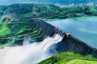 EVNGENCO1 vượt khó, hoàn thành tốt kế hoạch được giao