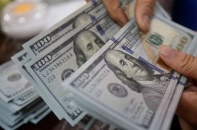Tin vắn Đầu tư Online ngày 25/1