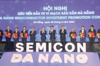 Đà Nẵng và sứ mệnh đi trước mở đường