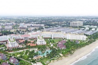 Quảng Nam Nửa thế kỷ chuyển mình phát triển