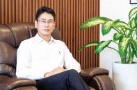 Doanh nhân Nguyễn Xuân Phúc, Tổng giám đốc Công ty U&I Logistics: Khó khăn là động lực để vươn lên mạnh mẽ hơn