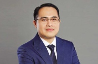 M&A thành công không thể thiếu “dấu chân” của luật sư tư vấn