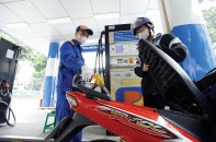 Cải cách thuế và kỳ vọng từ cộng đồng doanh nghiệp