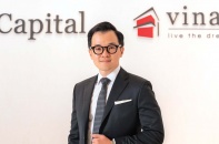 Doanh nhân Đỗ Chí Hiếu, Tổng giám đốc VinaLiving: Chiến lược phát triển khác biệt tạo nên dấu ấn