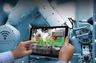 Đối phó với rủi ro trong xuất khẩu sang Mỹ