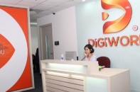 Tin vắn Đầu tư Online ngày 6/2