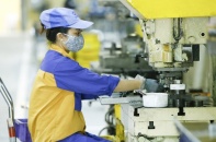 Tin vắn Đầu tư Online ngày 8/2