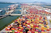 Việt Nam trong vòng xoáy “thương chiến 2.0”: Bất định từ rủi ro đã biết trước
