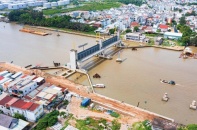 Tin vắn Đầu tư Online ngày 9/2