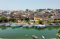 Hàng ngàn hồ sơ công nhận đất ở chưa phù hợp quy định: Hội An xin được gỡ vướng