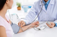 Nhiều hệ lụy vì “kiêng” khám bệnh sau Tết