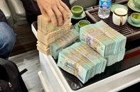 Tin vắn Đầu tư Online ngày 15/2