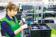Tin vắn Đầu tư Online ngày 20/2