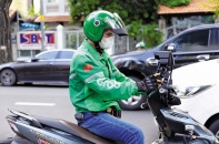 Công cụ hỗ trợ nắm bắt cơ hội kinh doanh nền tảng