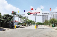 Doanh nghiệp vẫn “nặng gánh” với định giá đất
