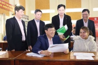 Kiến tạo sức mạnh nội sinh