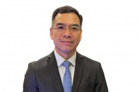 Thách thức trong triển khai hệ thống y tế thông minh