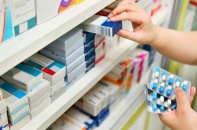 Tác động của EVFTA đến thị trường dược phẩm Việt Nam