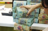 Tin vắn Đầu tư Online ngày 27/2