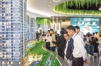 Kịch bản mới của thị trường bất động sản Bình Dương   
