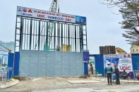 Nhà ở xã hội không còn bị xem là “của rẻ của ôi”