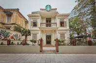 Cách thức của Starbucks nhằm níu giữ khách hàng