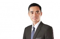 Doanh nhân Võ Thành Đạt, Tổng giám đốc CTCP Kinh doanh bất động sản Trần Anh Land: Liên kết để vượt qua khó khan