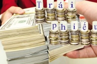 Tin vắn Đầu tư Online ngày 14/3