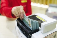 Tin vắn Đầu tư Online ngày 18/3