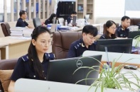 Tin vắn Đầu tư Online ngày 21/3