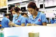 Tin vắn Đầu tư Online ngày 27/3